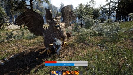 BearersShort001_griffonreward_sm