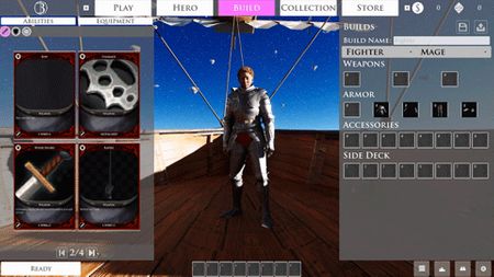 BearersShortEquipment_sm