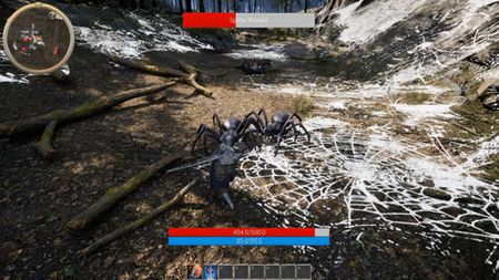 BearersShortSoulsCombat001_sm