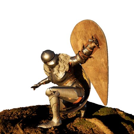 AB_Fighter_002