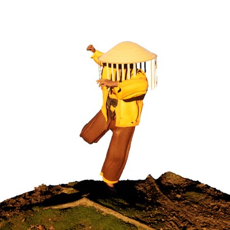 AB_Monk_001