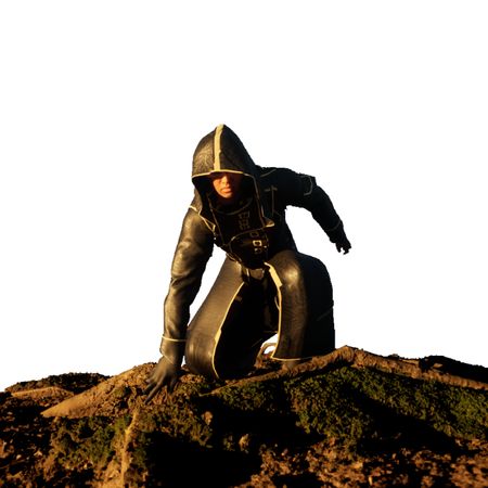 AB_Rogue_001