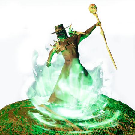 AB_Warlock_001