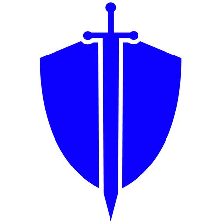 T_Prof_Fighter_simple