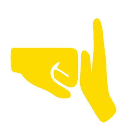 T_Prof_Monk_simple