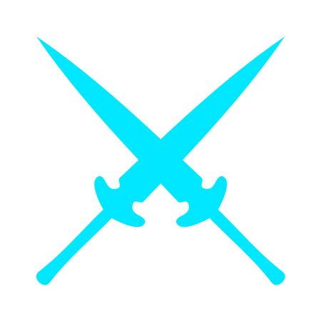 T_Prof_Rogue_simple