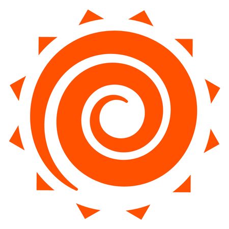 T_Prof_Shaman_simple