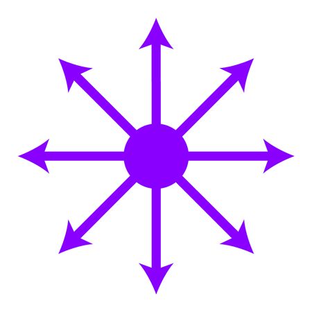 T_Prof_Warlock_simple