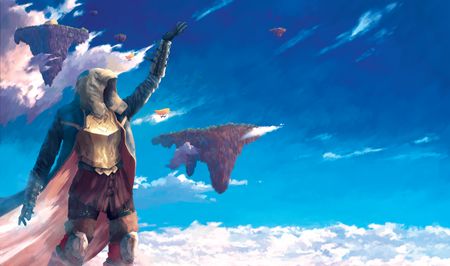 BearersBanner