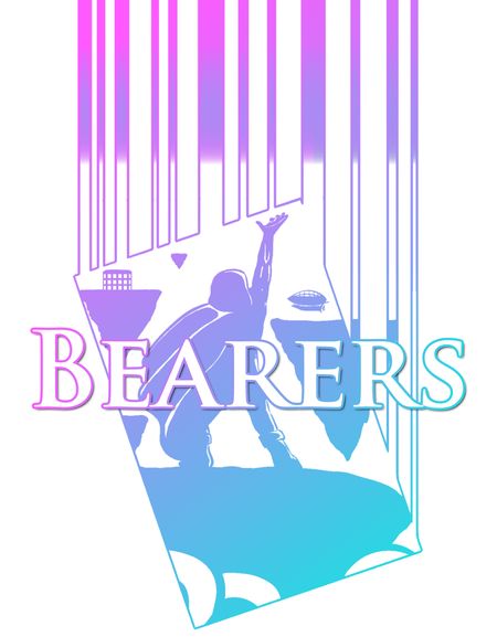 BearersLogo_Main_Tall