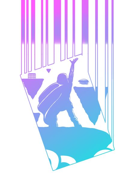 BearersLogo_NoText_Tall