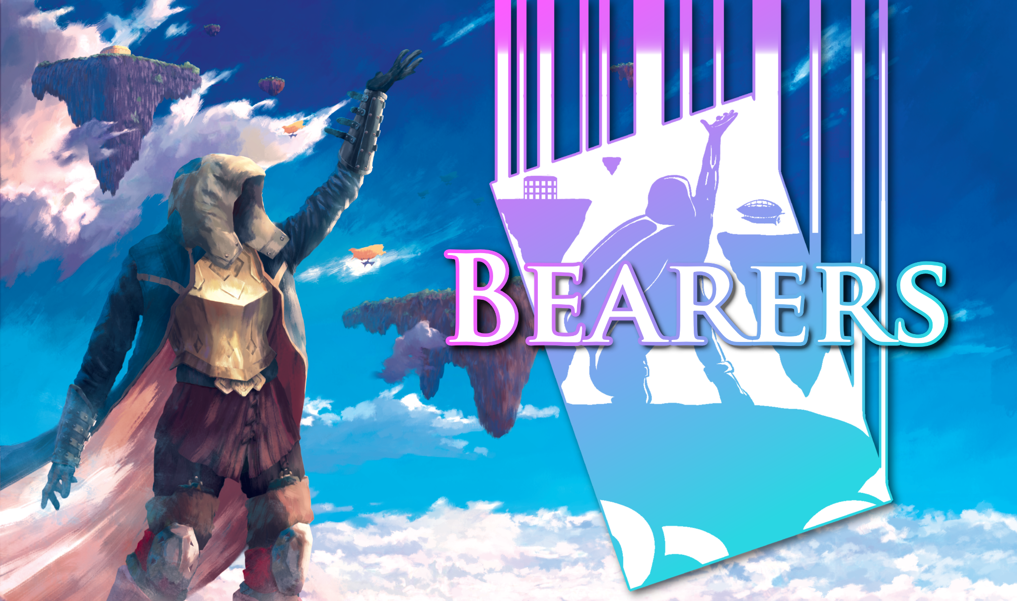 Bearers